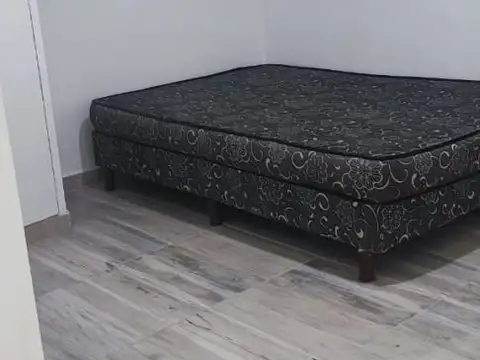 Departamento en Venta 55 años