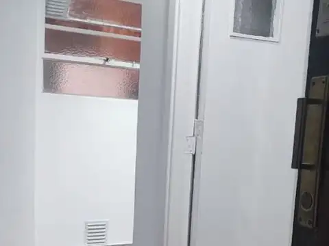 Departamento en Venta en San Cristobal, Capital Federal