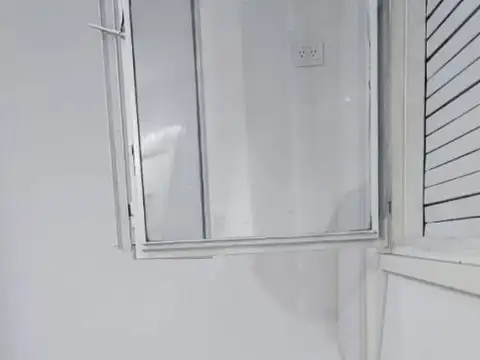 Departamento en Venta en San Cristóbal, USD 47.000