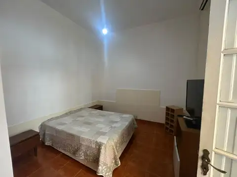 Depto Tipo Casa en Alquiler 20 años