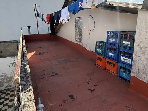 casa y departamentos en venta villa ballester