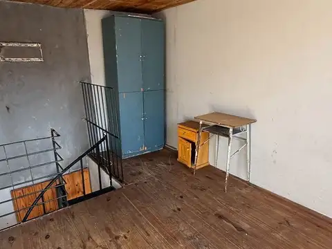 Casa en Venta en Villa Ballester, USD 140.000