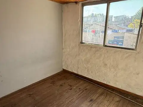 Casa en Venta de 7 dormitorios