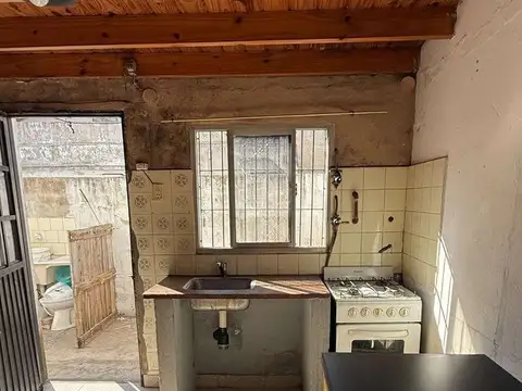 Casa en Venta 39 años