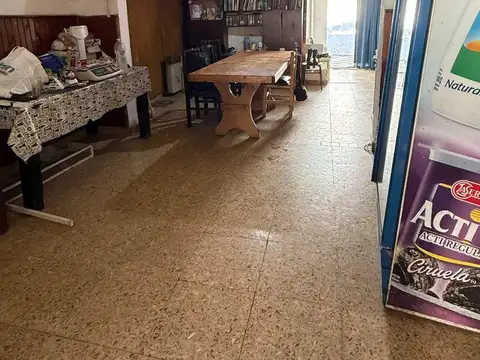 casa y departamentos en venta villa ballester