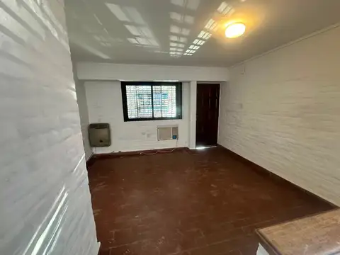 Departamento en Venta en Santa Fe, La Capital