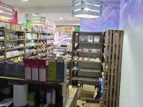 Azcuénaga 1000