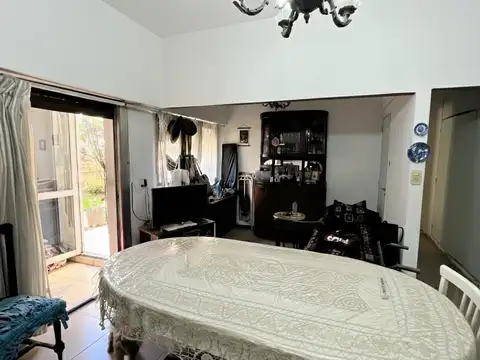 Departamento en Venta al Noroeste