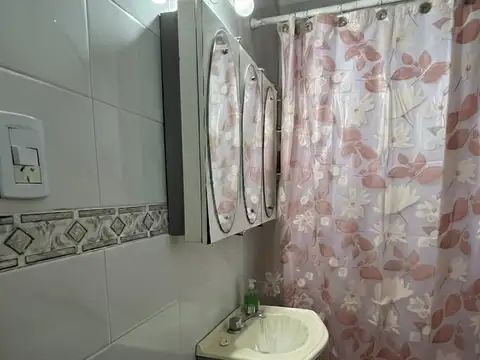 Departamento en Venta en Avellaneda, USD 130.000