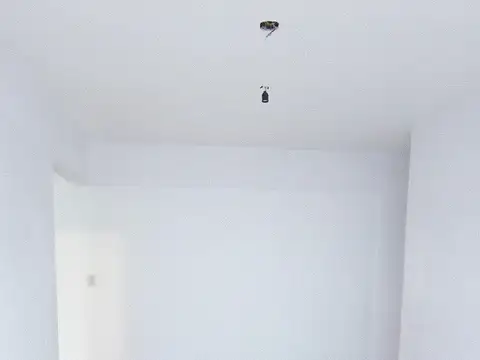 Departamento en Alquiler en Caballito, $ 800.000