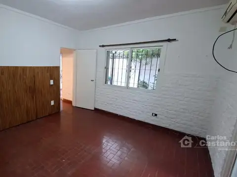 Depto Tipo Casa en Venta en Florida, USD 185.000