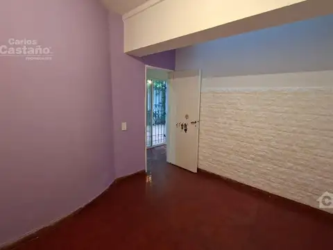 Depto Tipo Casa en Venta 45 años