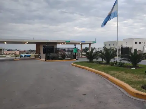 Terreno en Venta de 570,0 m2