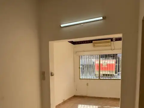 Oficina en Alquiler 10 años