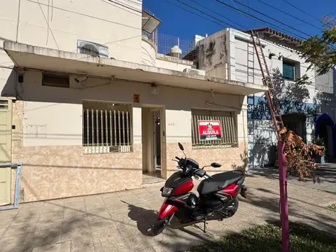Oficina en Alquiler en Centro, $ 600.000