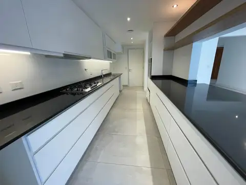 CASA EN ALQUILER EN ACASSUSO