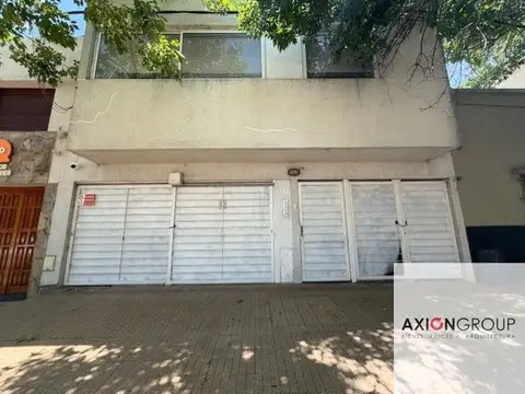 Departamento en Venta en La Plata, Partido de La Plata