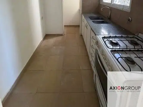 Departamento en Venta 10 años