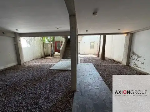 24 n 1791 e 68 y 69 ( Primer piso por Escalera al 100