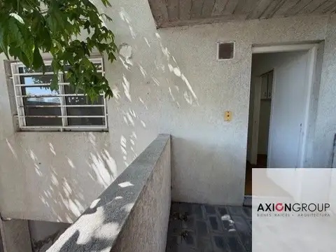 Departamento en Venta en La Plata, USD 58.000