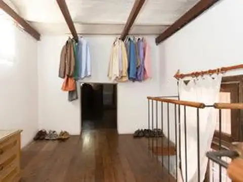 Departamento en Venta 70 años