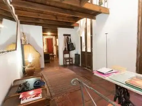 Departamento en Venta al Oeste