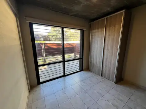 Departamento en Alquiler en Belén de Escobar, $ 450.000