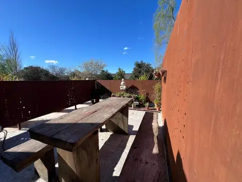 Departamento en Alquiler en Belén de Escobar, $ 450.000