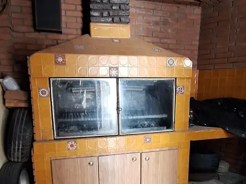 Casa en Venta 30 años