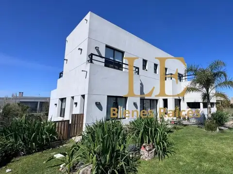 Casa en Venta en El Ensueño, USD 229.000