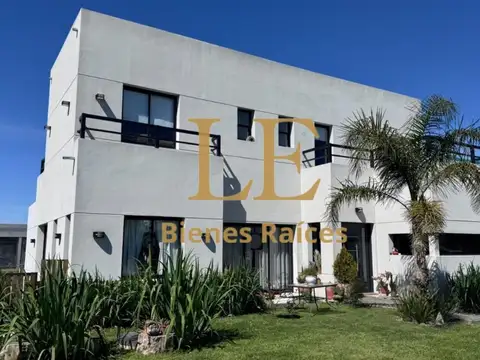 VENTA CASA EL ENSUEÑO ESCOBAR