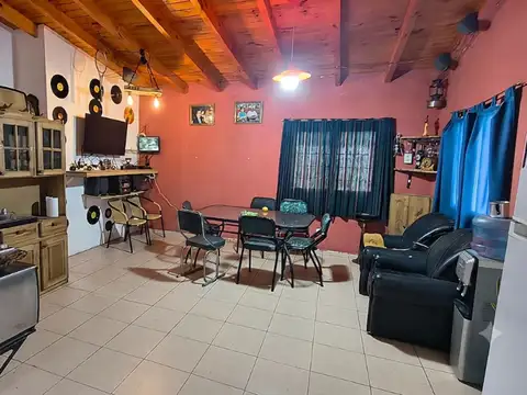 Quinta en Venta en Medano de Oro, Rawson