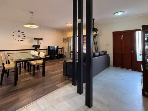 Casa en Venta en Echesortu, USD 139.000