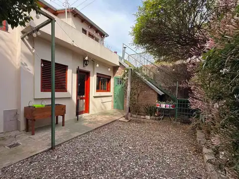 Casa en Venta al Este