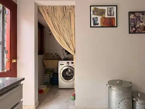 Casa en Venta 14 años