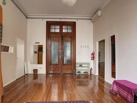 Departamento en Venta al Suroeste