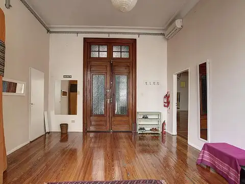 Departamento en Venta al Suroeste