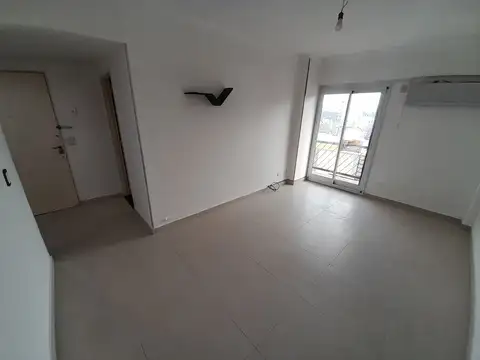 Departamento en Alquiler 41 años