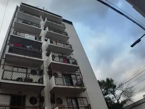 Departamento en Alquiler en Agronomia, Capital Federal