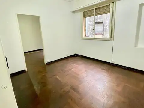 PH 2 Ambientes – Flores