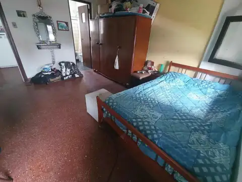 Departamento en Venta al Sudeste