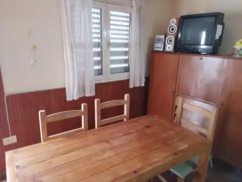 21 e/ 20 y 18