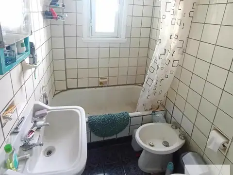 Departamento en Venta 70 años
