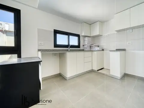 Departamento en Venta en Constitucion, USD 120.000