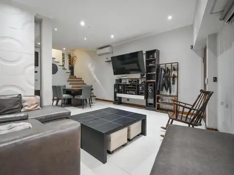 Avenida Lastra 3600
