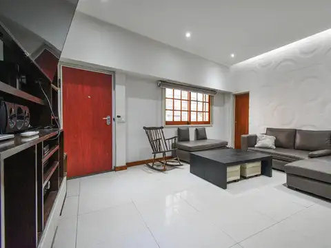Casa en Venta 16 años