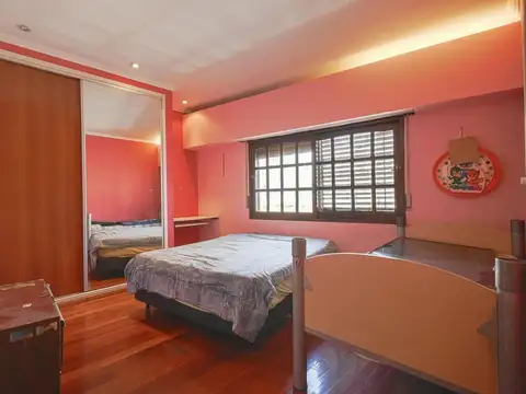 Casa en Venta en Villa Devoto, USD 300.000