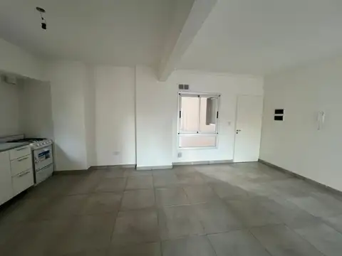 ALQUILER DEPTO 2 AMB A ESTRENAR EN MUÑIZ