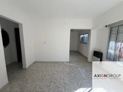 Casa en Venta 50 años
