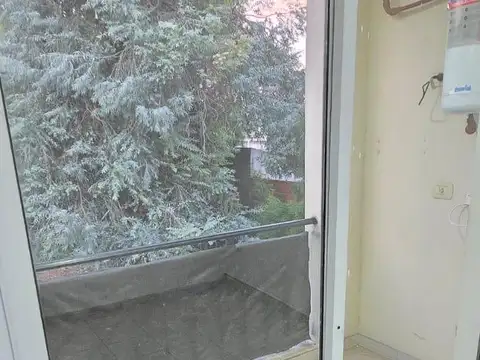 Departamento en Alquiler en San Miguel, $ 420.000